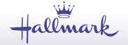 Hallmark Software Coupon